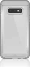 Hama 2097ARR01 Air Robust Custodia Per Cellulare 5.8" Cover Trasparente