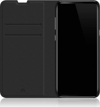 Hama 2098MPU02 The Standard Custodia Per Cellulare 5.8" Custodia a Libro Nero