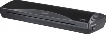 Hama 00050562 Laminatore Home & Office 000 50562
