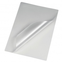Hama 00050564 Pellicola Laminatore Din A4 100 Pezzi 000 50564
