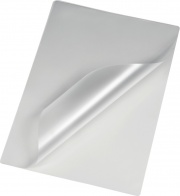 Hama 00050567 Pellicola Laminatore Din A4 25 Pezzi 000 50567