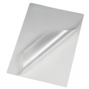 Hama 00050568 Pellicola Laminatore Din A5 100 Pezzi 000 50568