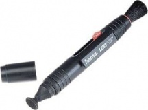 Hama Lens Pen Kit pulizia per macchina fotografica Hama - 00005604
