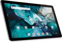 Hamlet XZPAD810-4128FG Zelig Pad Tablet 10 Pollici 4128 Gb 4G Android Alluminio