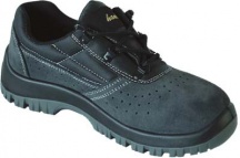 Hand 2690f2736 Scarpa Antinfortunio Summer S1-P 39