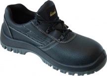 Hand 2702i2748 Scarpa Antinfortunio Edilia S3 Src 43