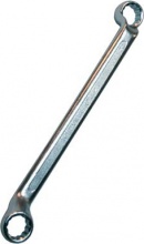 Hand 4953a4999 Chiave Poligonale per Ponteggi mm 21x22
