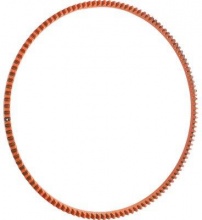 Hand 5758e5804 Cremagliera Betoniera a Bicchiere lt 120