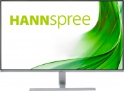 Hannspree HS249PSB Monitor PC 23.8" 1920 x 1080 Px Full HD LED  HS 249 PSB