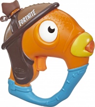 Hasbro E9803 Nerf H2O Fortinite Micro Estivi per Bambini da 8+ anni