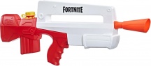 Hasbro F0453 Nerf H2O Fortnite Burst Ar Estivi per Bambini da 8+ anni