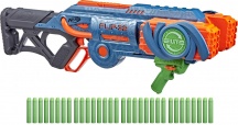 Hasbro F2553 Nerf Elite 2.0 Flip 32 Giocattolo per Bambini da 8+ Anni