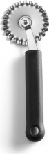 Hendi HN856154 Tagliapasta mm 60 � cm 6x18cm
