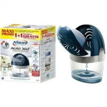 Henkel 2122449 Assorbiumidit� Aero 360�