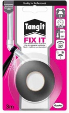 Henkel 2198905 Tangit Nastro Riparatore Fix It 3 M.