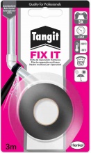 Henkel 2198905 Tangit Nastro Riparatore Fix It 3 M. Pezzi 8