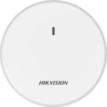 Hikvision DS-3WAP522-SI Access Point WLAN 1200 Mbits Supporto Power over Ethernet