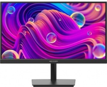 Hikvision DS-D5022F2-1V2 Monitor PC 21,4" 1920x1080 Pixel Full HD LED HDMI 100Hz