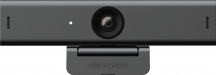 Hikvision DS-UC4 Webcam 4 MP 2560 x 1440 Pixel USB 2.0 Full HD 1,5x Nero