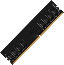 Hikvision HSC308U16Z1 Memoria RAM 8 GB 1 x 8 GB DDR3 240-pin DIMM