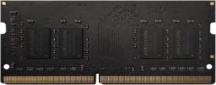 Hikvision HSC408S32Z1 Memoria RAM 8 GB 1 x 8 GB DDR4 260-pin SO-DIMM