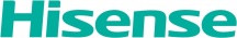 Hisense DH3S902BWCC Asciugatrice 9 Kg Classe C Inverter Calore 59cm Vapore Wi-Fi