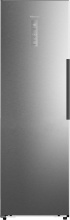 Hisense FT3K310SEIE Congelatore Verticale No Frost 312 Litri E 15 Kg24h Inox