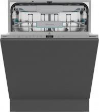 Hisense HV16B Lavastoviglie 16 Coperti Classe B a Scomparsa Totale 60 cm