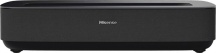 Hisense PL2 Laser TV 4K 3840x2160px a raggio ultra corto 2700 ANSI lumen DLP UHD 3D