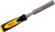 Hit WC012 Scalpello Per Falegname mm 12