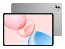 Honor 5301ANNU Pad 10 12,1" RAM 8 GB Memoria Interna 256 GB Android Wi-Fi Grigio