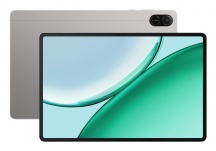 Honor 5301ARMU Pad X8b Tablet 11" RAM 4128 GB Wi-Fi Android Classe D Space Gray
