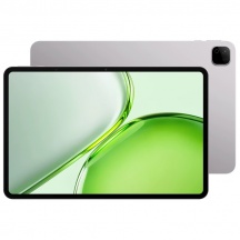 Honor 5301AUMH Pad X9 Max 13" 4128 GB Android Wi-Fi Classe E Grigio