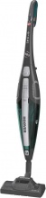 Hoover DVE02BL Scopa elettrica con Filo senza Sacco 750 W Filtro EPA Nero  Diva