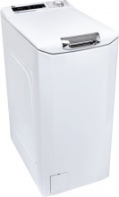 Hoover H3TSM47TAMCE-11 Lavatrice Carica dallAlto 7 Kg Cl B 60 cm 1400 giri