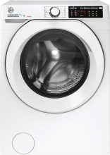 Hoover HD696AMC Lavasciuga 9+6 Kg Classe D 58 cm 1600 giri Vapore
