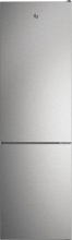 Hoover HOCE4T620EX Frigorifero Combinato Total No Frost 377 litri Classe E Wifi