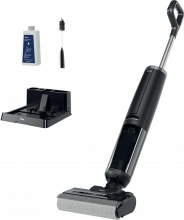 Hoover HW300 011 Lavapavimenti 2 in 1 Capacit� 0,55 lt Potenza 220W Turbo Clean