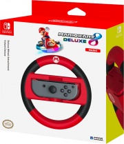 Hori 1031684 Controller Nintendo Switch Volante Mario Kart 8 Deluxe Racing Wheel