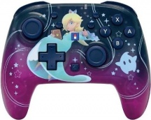 Hori Horipad Turbo Controller Gamepad Wireless per Switch 2