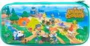 Hori NSW-246U Cover Custodia Nintendo Switch Fantasia Animal Crossing