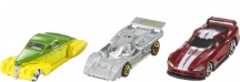 Mattel 5785 Hot Wheels Car Monkey Garage Veicolo Giocattolo Per Bambini da 3+ Anni