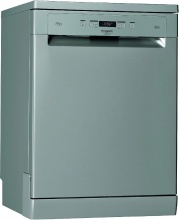 Hotpoint Ariston HFC 3C26 CW X Lavastoviglie 14 Coperti E 60 cm