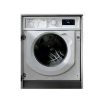 Hotpoint Ariston BI WDHG 861436 EU Lavasciuga Incasso 8+6 Kg A Inverter Vapore