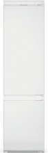 Hotpoint Ariston HAC20 T122 2 Frigorifero Combinato No Frost 280 Litri E Bianco