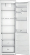 Hotpoint Ariston HASD18A011A1 Frigorifero da Incasso Monoporta 306 lt Classe E
