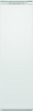Hotpoint Ariston HASD18F013A1 Congelatore Verticale Incasso 209L No Frost 21,5 kg24h HASD18