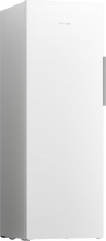 Hotpoint Ariston HPMFF 1293 W4E Congelatore Verticale a Cassetti 256 Lt 18 kg24h