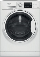 Hotpoint Ariston NDBR 984469 WA IT Lavasciuga 9+6 Kg Classe C 1400 g 54 cm Inverter