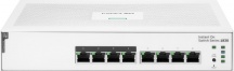 Hpe JL811A Aruba Networking Instant On Switch 8p Gigabit CL4 PoE 65W 1830